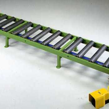 Rulliere e curve folli